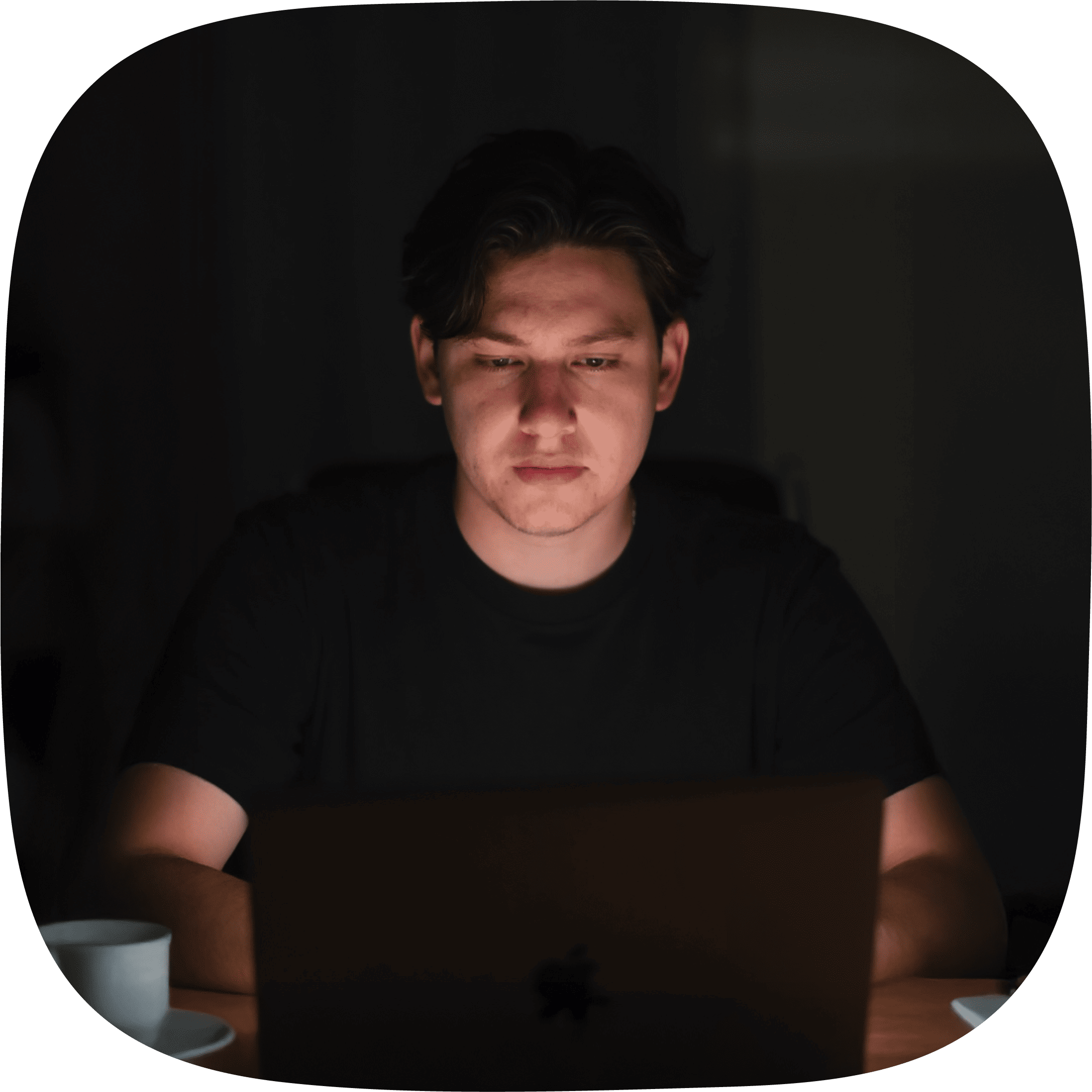 NiceTrip — Busca e filtros