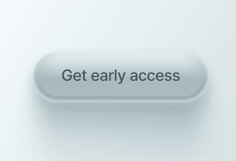 BRANNI — Assets de marca